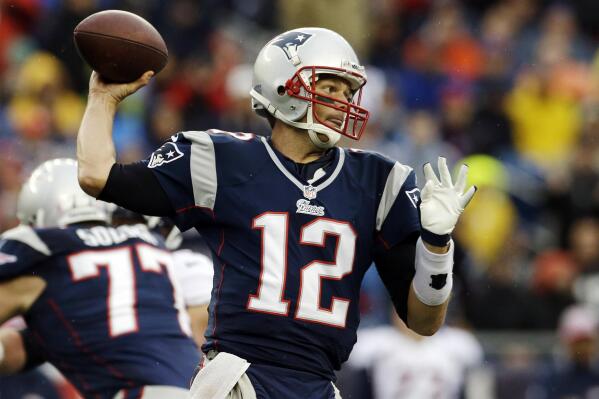 Tom brady first super bowl ring shop